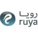 Ruya bank partners with 4most to deliver IFRS 9 ECL framework and ongoing execution support