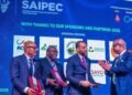 SAIPEC 2026: Renaissance reinforces commitment to energy security, industrialisation – EnviroNews