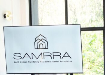 SAMRRA Welcomes Shift To Rental Housing Subsidies Announced In State Of The Nation Address
