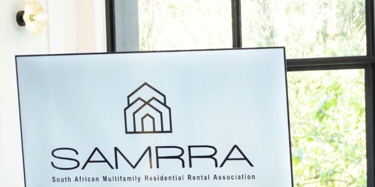SAMRRA Welcomes Shift To Rental Housing Subsidies Announced In State Of The Nation Address