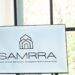 SAMRRA Welcomes Shift To Rental Housing Subsidies Announced In State Of The Nation Address