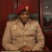 SANDF Brigadier General arrested for corruption