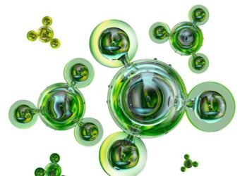 SARCO unit signs offtake MoU for green ammonia project in Saudi Arabia