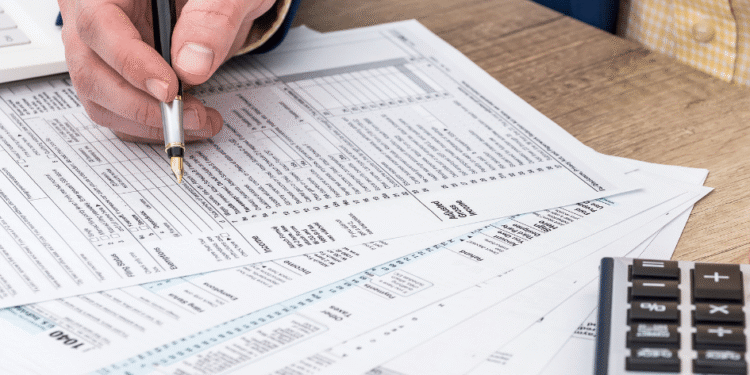 SARS Ends Trust Leniency: Enforcement Action Now Underway