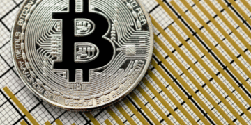 SARS Expands Its Reach: Offshore Accounts and Crypto Now Fully Exposed