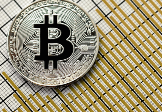 SARS Expands Its Reach: Offshore Accounts and Crypto Now Fully Exposed