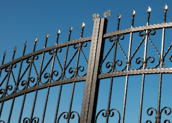 SARS Gatekeeper Role Delays Offshore Directors’ Fees