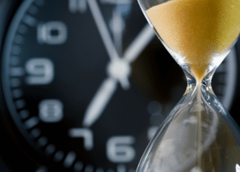 SARS Tax Debt Collection Strategies and The Head in the Sand Trap!