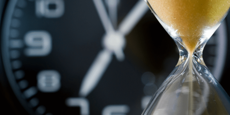 SARS Tax Debt Collection Strategies and The Head in the Sand Trap!