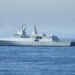 SAS Amatola to visit China next after India