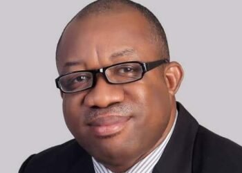 SRADeV decries absence of ‘Poison Centres’ for urgent intervention – EnviroNews