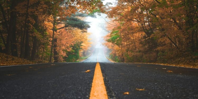 SS&C Blue Prism: On the journey from RPA to agentic automation