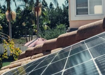 Safeguard your home investments: avoiding retrofit pitfalls