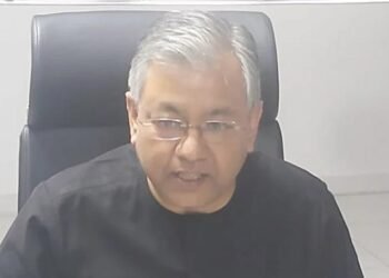 Sagamu-Ibadan gas pipeline hits 80% completion as REA earmarks N170bn for 500 power projects – EnviroNews