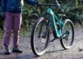 Salsa Wanderosa Electric Bike Review: Full-Suspension Drop-Bar Gravel Ride