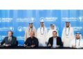 Samana Developers joins Dubai Land department’s first Home Buyer programme to empower homeownership