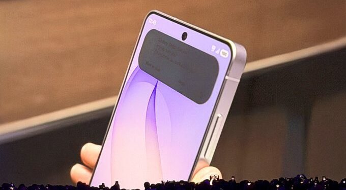 Samsung Unveils Galaxy S26 Series: The Most Intuitive Galaxy AI Phone Yet