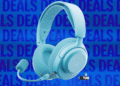 Save $20 on Our Favorite Gaming Headset