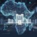 Scaling Africa’s Digital Public Infrastructure for Inclusive Connectivity