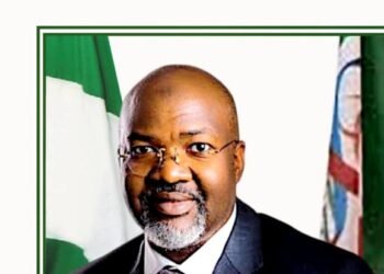 Science-based risk assessment cornerstone of Nigeria’s approach to GMOs – NBMA DG – EnviroNews