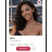 Score, the dating app for people with good credit, is back