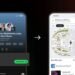 SeatGeek and Spotify team up to offer concert ticket sales inside the music platform