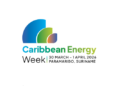 Senegal’s Petrosen Heads to Caribbean Energy Week to Collaborate with Suriname