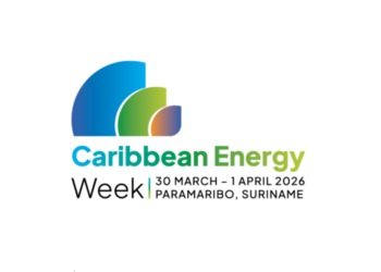 Senegal’s Petrosen Heads to Caribbean Energy Week to Collaborate with Suriname