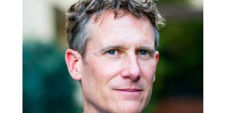 SentinelOne unveils new identity portfolio and strategy for securing human and non-human identities