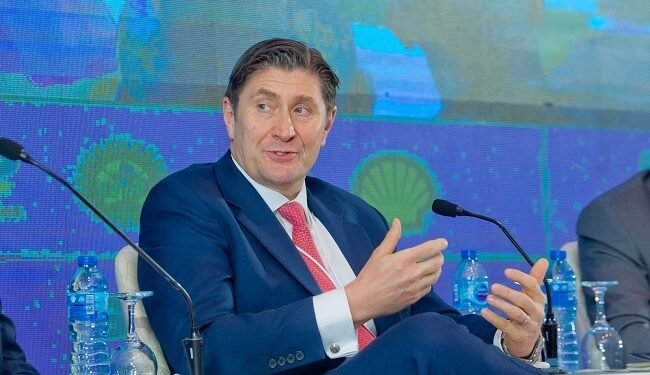 Seplat Energy unveils audited 2025 full year results – EnviroNews