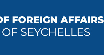 Seychelles bolsters regional and bilateral ties at the African Union Executive Council
