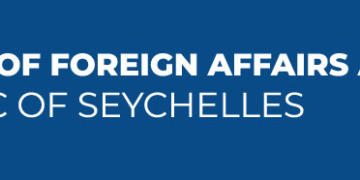 Seychelles bolsters regional and bilateral ties at the African Union Executive Council