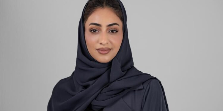 Sharjah Business Women Council showcases leadership, drives impact at SEF 2026