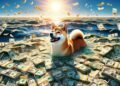Shiba Inu Can Still Make Millionaires, But You Need To Enter Big