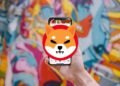 Shiba Inu Launches ‘SHIB Owes You’ On-chain NFT