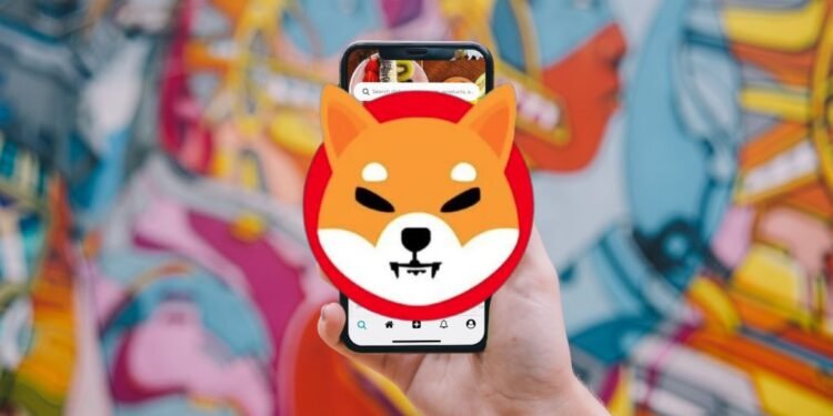 Shiba Inu Launches ‘SHIB Owes You’ On-chain NFT