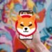 Shiba Inu Launches ‘SHIB Owes You’ On-chain NFT