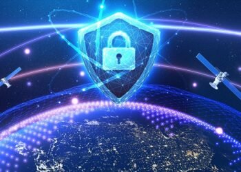 Singapore Warns That Vulnerabilities Span the Entire Space Value Chain