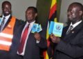 Somalia becomes 6th nation to adopt East African Community passport