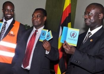 Somalia becomes 6th nation to adopt East African Community passport