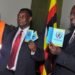 Somalia becomes 6th nation to adopt East African Community passport