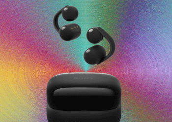 Sony LinkBuds Clip Review: Solid Buds, Premium Price