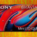 Sony’s Biggest QLED Screens See Big Discounts This Weekend