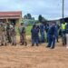 South Africa is sending in the army to fight crime (again) – does it ever work?