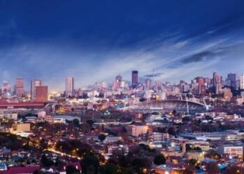 South Africa pioneers cross-border trade reform with crypto and payments regulation