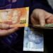 South Africa plans to retire prime rate in major lending system overhaul