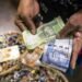South Africa raises minimum wage 5% amid rising costs and economic pressures