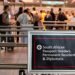 South Africa uncovers long-running visa corruption in immigration office as government pushes digital reform