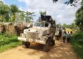 South Africa withdraws SANDF troop contribution to UN’s mission in the DRC