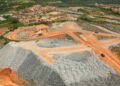 South African gold miner becomes first major casualty of Ghana’s tighter resource control